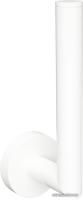 Bemeta White 104112034
