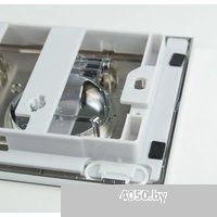 Tece S955101