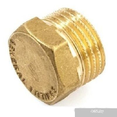 General Fittings 260040H040000A