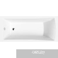 Lauter Aurora 140x70 21010040