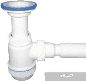 Сифон Franke 112.0181.399