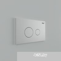D&K Venice DB1029016 (белый)