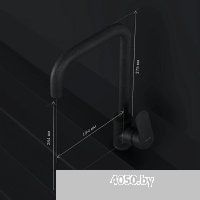 AM.PM Like F8006022 (черный)