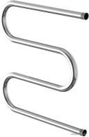 Полотенцесушитель Gloss & Reiter Standart M [М.50х50 (1