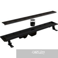 RGW Drain Leo-30 60213060-04