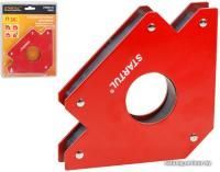 Startul ST8500-34