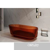 Abber Kristall 170x80 AT9706 Opal