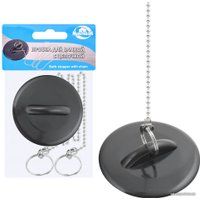 Мультидом МГ34-3