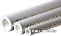 Valtec Труба PP-ALUX PN 25 32 [VTp.700.AL25.32]