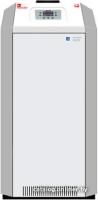 Отопительный котел Лемакс Clever-20