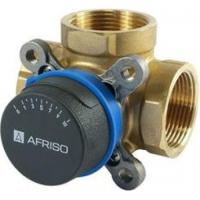 Основное изображение