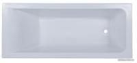 Ванна Aquanet Bright 175x70