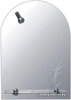 FRAP Зеркало F632