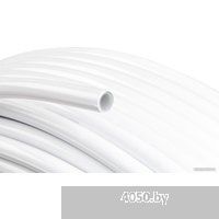 AV Engineering Multilayer Pe-Xb/AL/Pe-Xb 16x2 AVE-PMU200B (200 м)