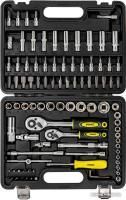 WMC Tools WMC-4941-5DS-м (94 предмета)