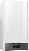 Отопительный котел Ariston Clas One System 24 RDC