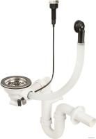 Deante Space Saver ZXY 9972