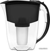 Кувшин АКВАФОР Престиж (2.8 л)