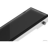 Mexen Flat 360 1026060