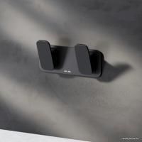 AM.PM Inspire A50A35622