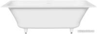 Salini Orlanda Axis Kit 170x75 103313G (S-Sense, глянцевый)