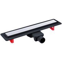 Berges Wasserhaus Optim Line 600 090506