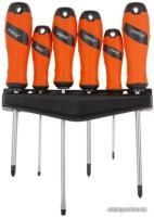 Startul ST3056-6 (6 предметов)
