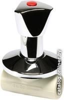 Вентиль ПП проходной под штукатурку 25 [SVEPLR025X] Wavin Ekoplastik