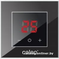 Терморегулятор Caleo Nova (черный)