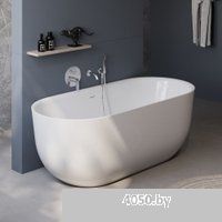 BelBagno BB706-1800-800