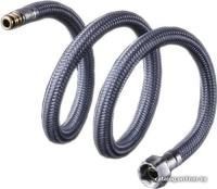 Tucai 203014 40 см