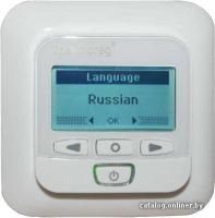 Терморегулятор Thermoreg TI 950