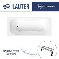 Lauter Sophia 160 21205160 (с ножками)