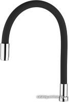 Ledeme L7503-2 (черный)