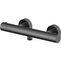 Whitecross Y1246GM (оружейная сталь)