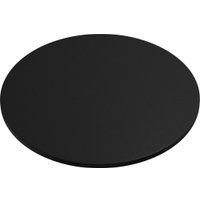 Omoikiri DEC BL 4956772 (черный)