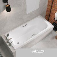 Lauter Regina 160х75 21014162 (с ручками)