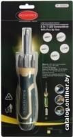 RockForce RF-303855 (6 предметов)