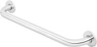 Deante Vital NIV 041C