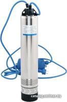 Насос Aquario ASP2-40-100WA