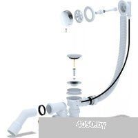 Aquatek 60см EM321AQ