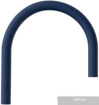 Omoikiri Kanto OT-01 IB 4996045