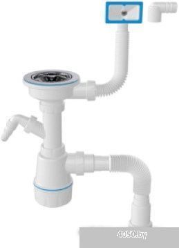 AV Engineering AVE129740