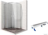 Ambassador Set 11011102-ST3