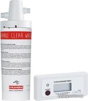 Franke Clear Water 133.0284.025