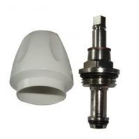 Основное изображение