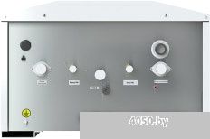 Отопительный котел Лемакс Prime-V32