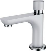 Gappo G5148