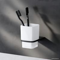 AM.PM Inspire 2.0 A50A34322