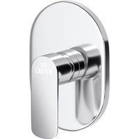 Lauter Hidden 21СК157С-521-1